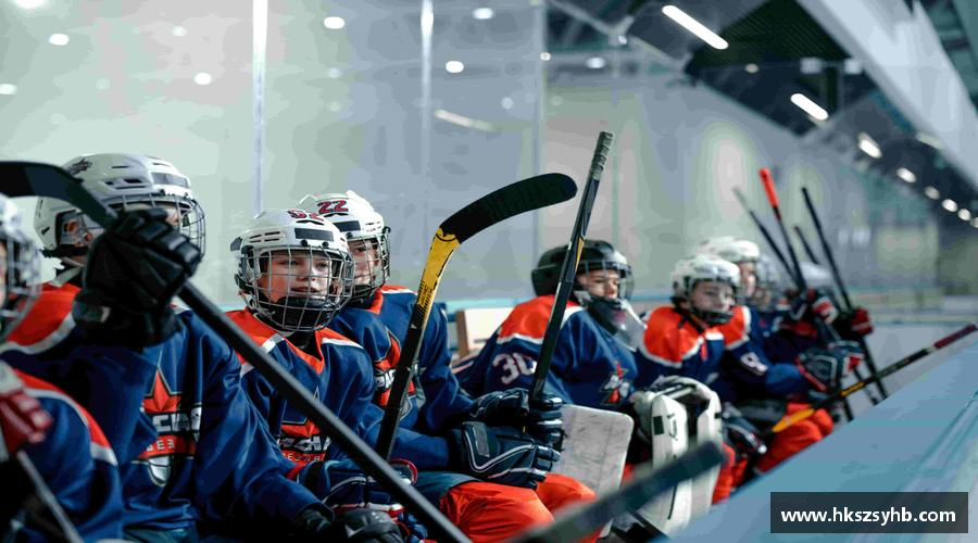 追逐荣耀，创造传奇